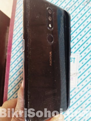 nokia 4.2